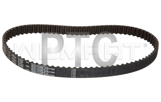 Ремень ГРМ Hyundai