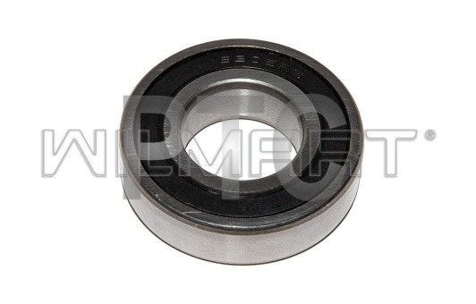 Подшипник ГРМ Nissan QD32 30*62*16 (33378-40K00)
