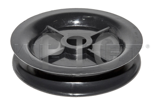 Ролик РВД TCM/Heli Ф132х20x26 (63130-15301)