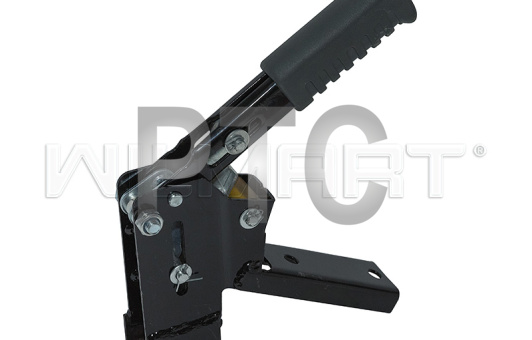 Тормоз ручной HC CPCD10-35AG2 (100X6211000)