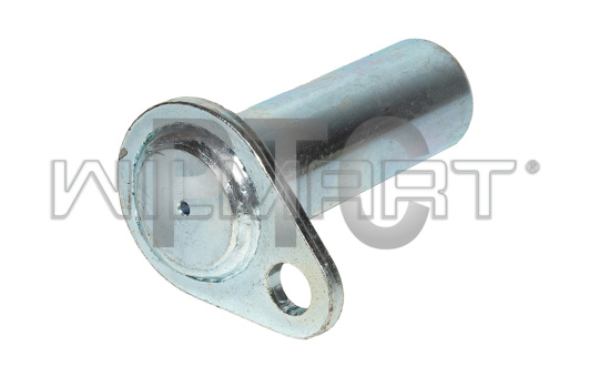 Палец ЦН Toyota 62-8FD20 задний Ф30хL85