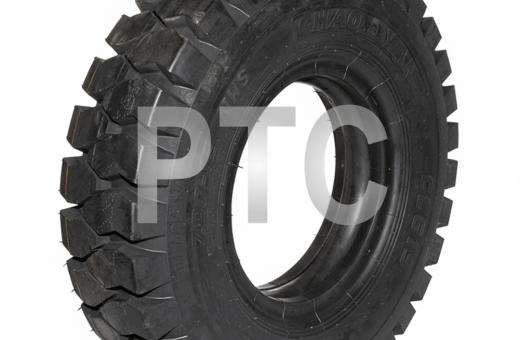 Шинокомплект 5.00-8 CHAOYANG (CL619) 10PR (5.00-8(CL619))