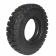 Шинокомплект 5.00-8 CHAOYANG (CL619) 10PR (5.00-8(CL619))
