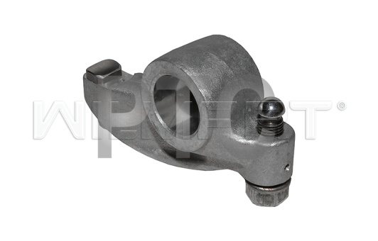 Коромысло клапана Nissan QD32 впуск (13258-63G01)