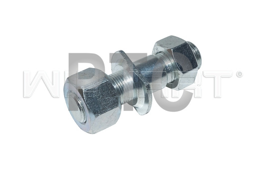 Шпилька ступицы ВМ Heli CPCD20-25 (24353-72001)