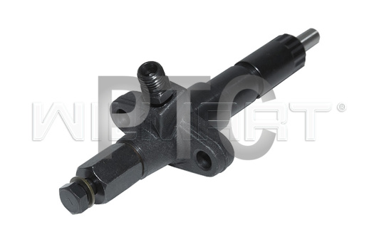 Форсунка Xinchai 485-498 с/о (490B-22000(original))