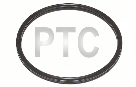 Кольцо уплотнительное поршня АКПП Hyundai (XKCF-00453)