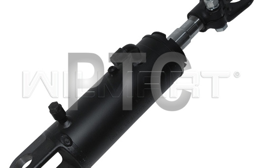 Цилиндр наклона Toyota 8FD30-35 (65510-F3251-71)