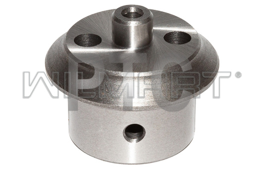 Ось промежуточной шестерни (A) HJ493  (E24C1-52411)