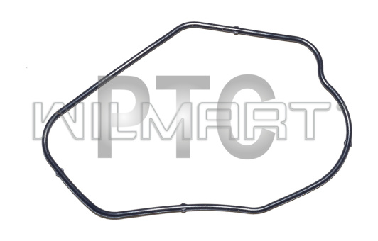 Прокладка масляного насоса Nissan TD27 (15025-43G01)