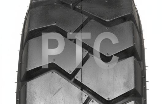 Шинокомплект 300-15 CHAOYANG (CL621) 18PR (300-15(CL621))