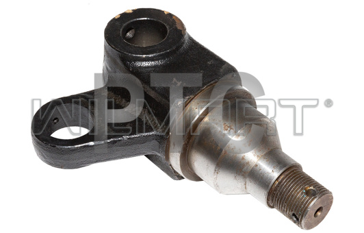 Кулак поворотный TCM FB-7N 20-25  правый (57P42-40301)