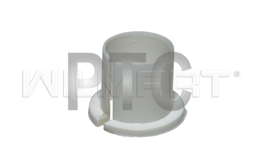 Втулка рычага гидрораспределителя HANGCHA (HC) CPCD10-50/10-100X (N163-612001-000)