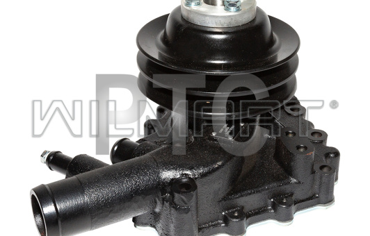 Насос водяной FAW 4DX23 / Heli CPCD-50 (18E00007)