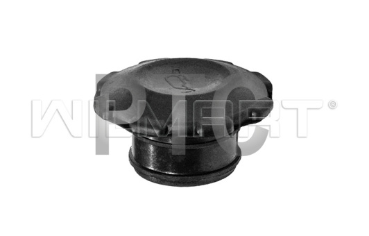 Крышка маслозаливной горловины Isuzu C240 (Z-9-11751-038-1)