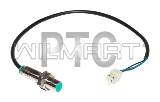 Бесконтактный переключатель Noblelift PT20N (506733510006)