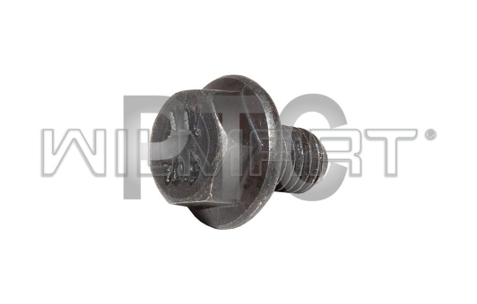 Болт Nissan (31377-FJ220)