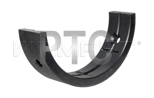 Вкладыш мачты CPCD10-18 Dalian (15RA1000015)