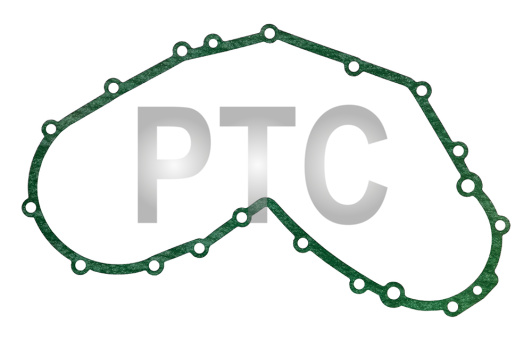 Прокладка крышки корпуса ГРМ Toyota 5K (11328-78120-71)