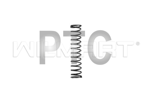 Пружина клапана для гидравлической тележки (рохли) DB20 (AF.2-9 db sp)