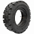 Шинокомплект 28x9-15 CHAOYANG (GA67) 14PR (28x9-15(GA67))