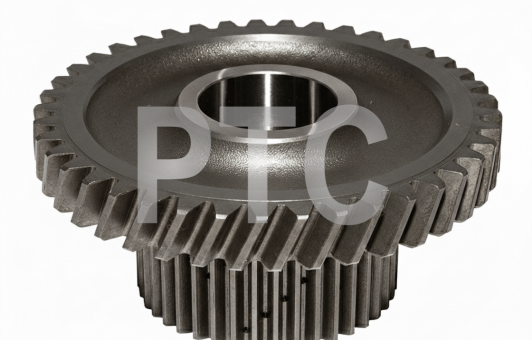 Шестерня АКПП Nissan 1F2 (31441-GE00A)