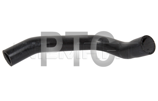 Патрубок радиатора Maximal CPCD10-18 (485) нижний (M1532100003)