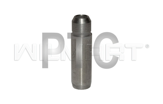 Втулка клапана направляющая HJ493 (4JB1) (1003104BB)