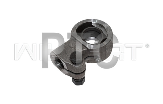 ПРОУШИHА ЦН CPCD20-35 (original) (R30M300-600002-000(original))