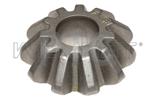 Сателлит дифференциала Toyota (41341-13310-71)