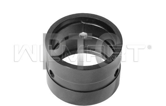 Втулка крепления управляемого моста HANGCHA (HC) CPCD10-35A2/X/XF ф55хФ65хH48 (XF250-220014-000)