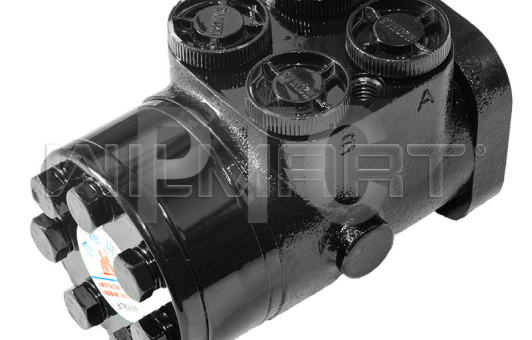 Редуктор РУ CPСD50-70 (BZZ1-E200BA-G00)