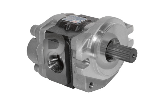 Насос гидравлический HANGCHA (HC) CPD50-AC4-I (JP451-621000-001)