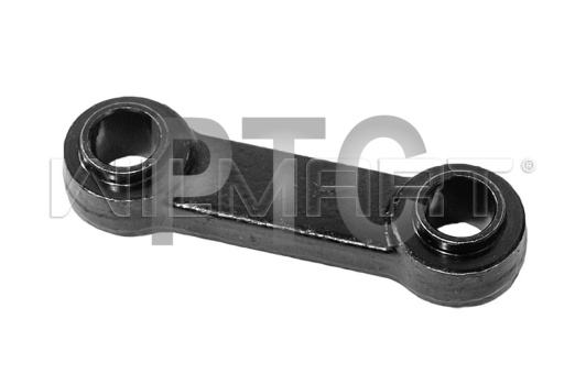 Тяга рулевая HC CPCD10-18 нижняя (N030-220008-000)