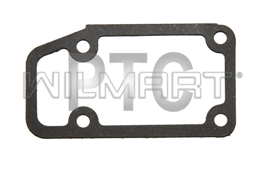 Прокладка корпуса термостата Xinchai 490-498