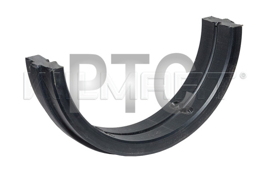 Вкладыш мачты CPCD10-18 Dalian (15RHB11FA00001)