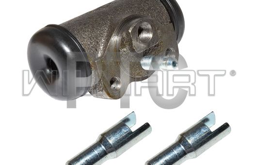 Цилиндр тормозной рабочий TCM FD20-25T3 (РТЦ)