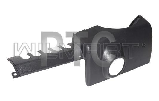 Накладка панели TCM FD15-35T3Z/Geelly FD/FG20-40C (22N56-42741)