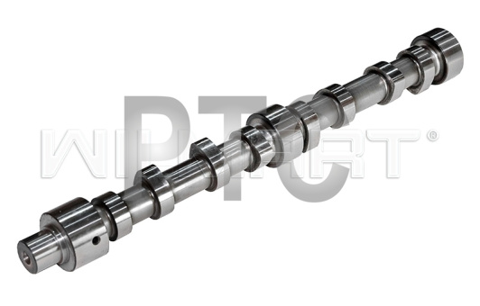 Распредвал Mitsubishi S4S (32A05-00101)