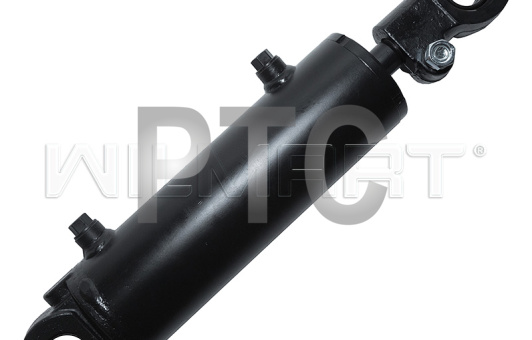 Цилиндр наклона HC CPCD35R (R35M300-600000-000)