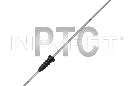 Щуп масляный NB485BPG (NA485B-07200)