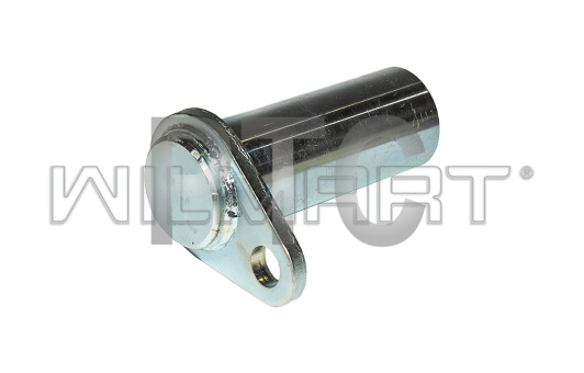 Палец ЦН Komatsu FD15-18T-20,21 (3EA-71-51860)