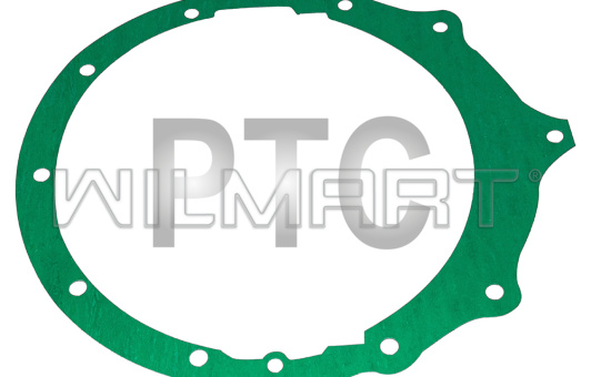 Прокладка ВМ CPD10-35 (JP300-100002-000)