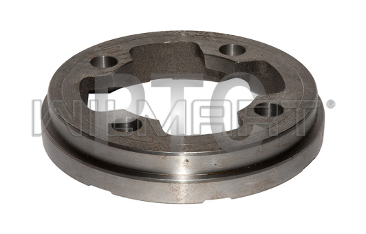 Поршень тормозной планетарного редуктора Hyundai