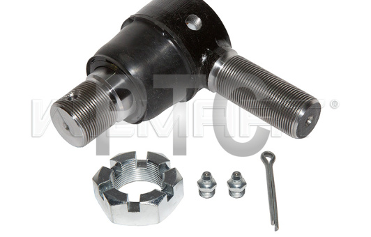 Наконечник рулевой ТСМ FD50T9 (LH/RH) (25904-50232)