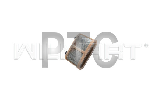 Фильтр акпп Toyota L27xS10xh16