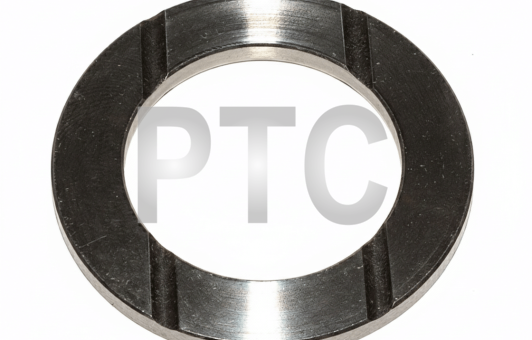 Шайба барабана АКПП Hyundai 70DF-7