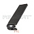 Педаль газа Heli/TCM CPCD20-35  (23655-22201)