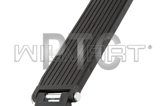 Педаль газа Heli/TCM CPCD20-35  (23655-22201)