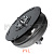 Гидротрансформатор HANGCHA CPCD50-70 (1104D) Z18*z19 (с плоским фланцем) (YJH315E-8)